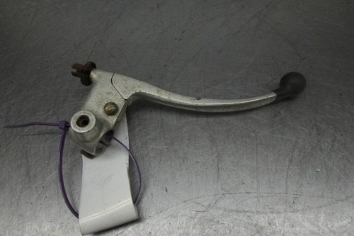 Suzuki rv125 1972 - suzuki,