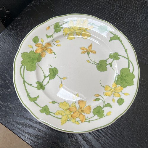 Villeroy boch porcelain - &,