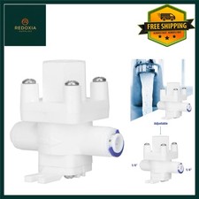 Water pressure reducing - water,
