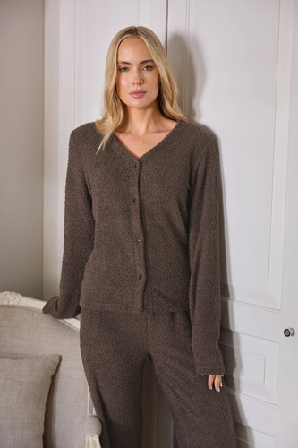Lts tall women - lts, chenille