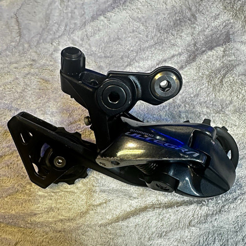 Shimano ultegra r8000 rear - shimano,
