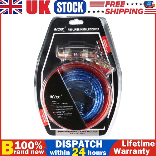 1500w car power amplifier - 1500w,