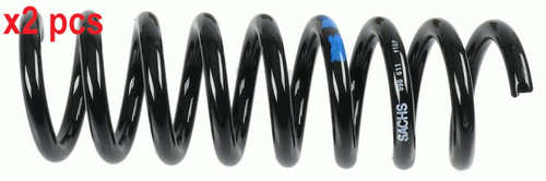 Pcs sides 996611 - pcs,