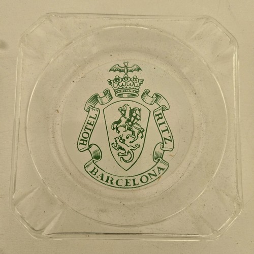 Vintage ritz carlton - vintage,