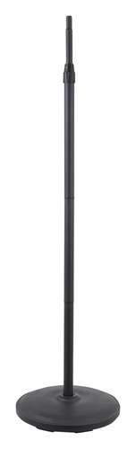 Outdoor heater black - outdoor,