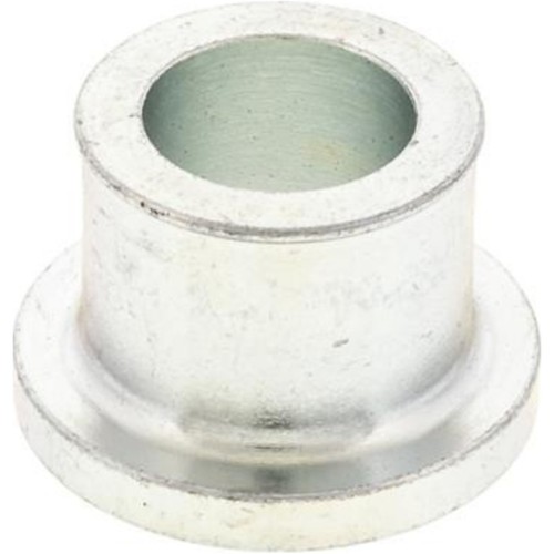 Rear wheel spacer - spacer, by