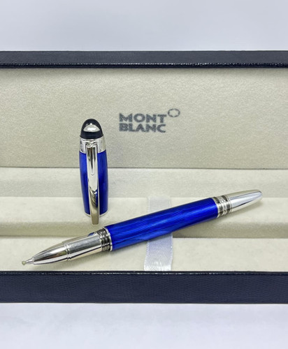 Montblanc starwalker roller - starwalker,