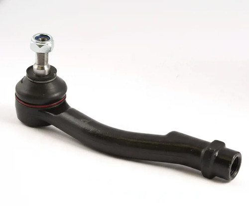 Steering rod end j4820522 - steering,