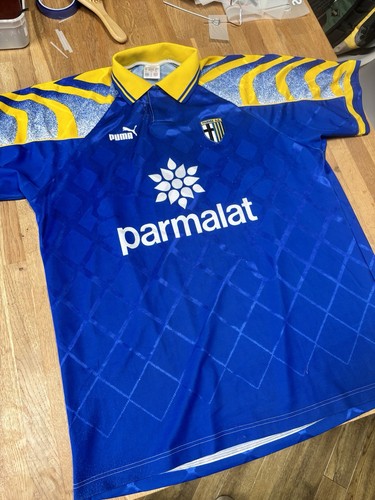 Vintage 1995 puma - 1995, 97