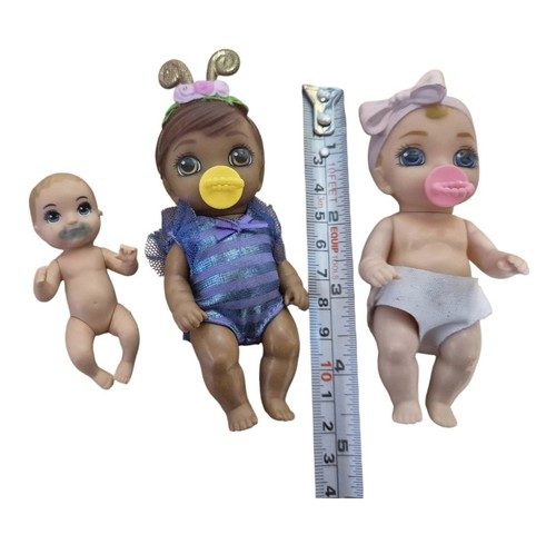 Baby born suprise - baby, and