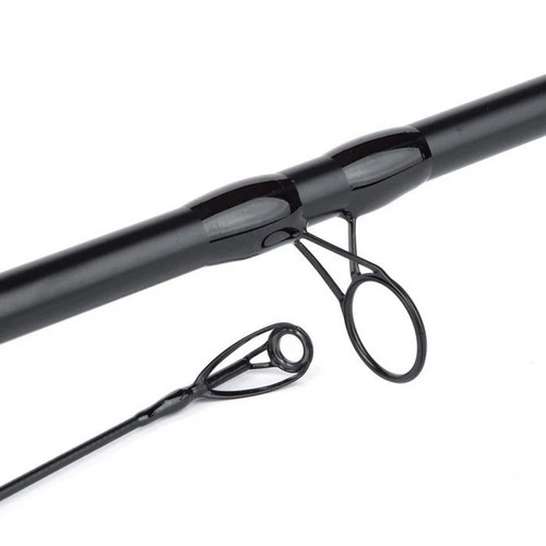 Sonik cmx specialist - float, rod