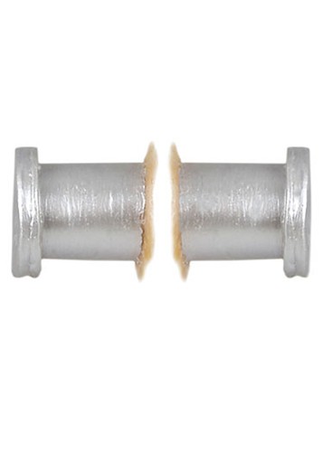 Grimas latex prosthetic - grimas,