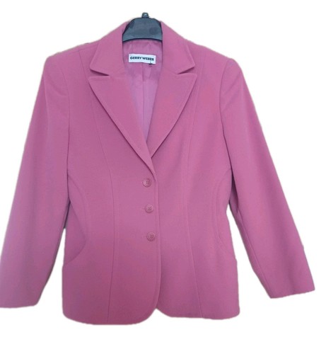 Gerry weber women pink - gerry,