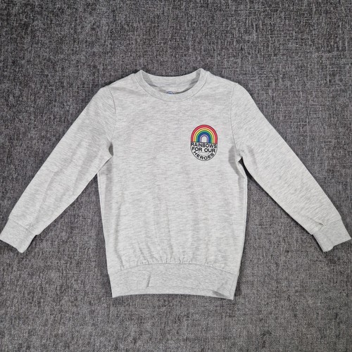 Unisex grey rainbows for - rainbows,