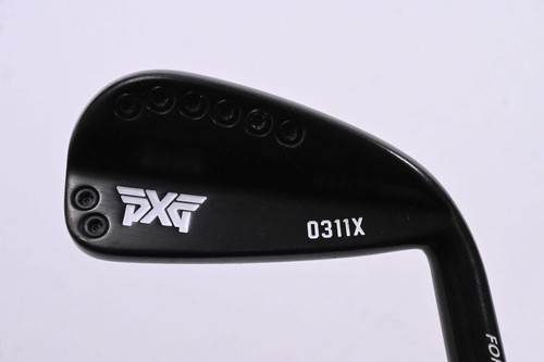 Pxg 0311x driving iron 19 - /,