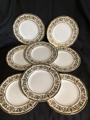 Royal worcester windsor - worcester,