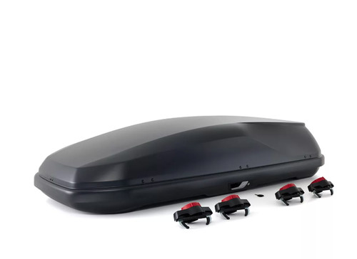 Roof box - roof, box,