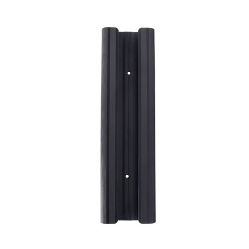 Aluminum alloy wine glass rack - wine,