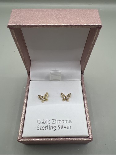 Rachel ashwell butterfly - rachel,