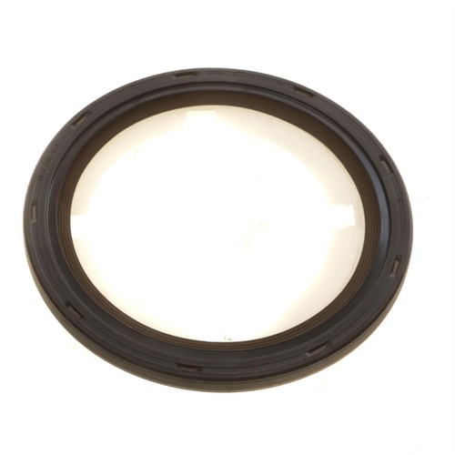 Genuine ford duratorq - ford,