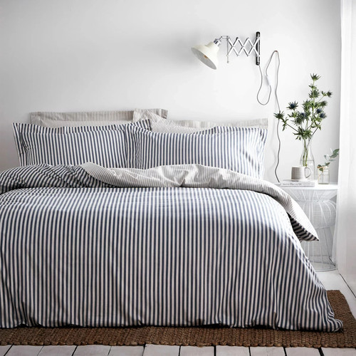 Yard hebden striped 100 - yard, 100%