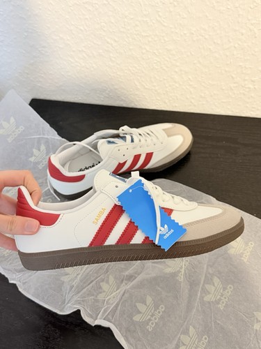 Adidas men trainers sports - trainers,