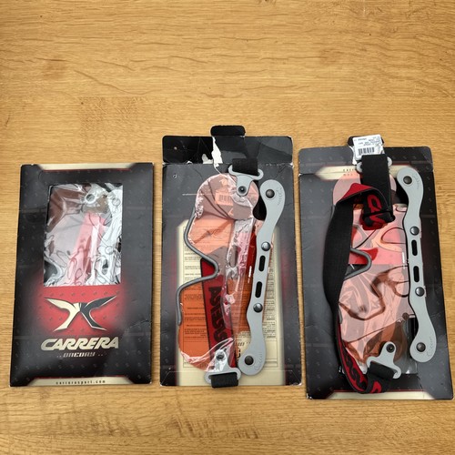 Carrera oneday ski - oneday, snowboard