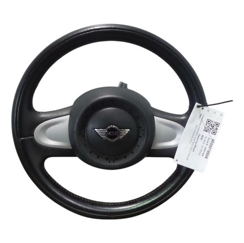 2008 bmw mini mk2 r56 - bmw, spoke