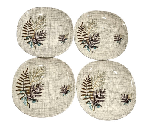 Set mcm g meakin - mcm,