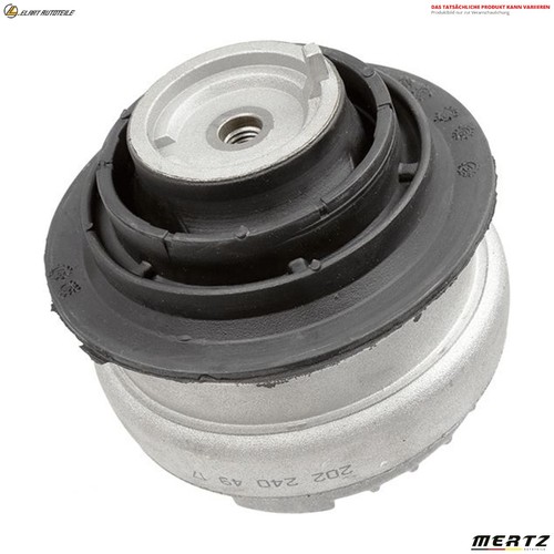 Bearing engine s5184 - bearing, for