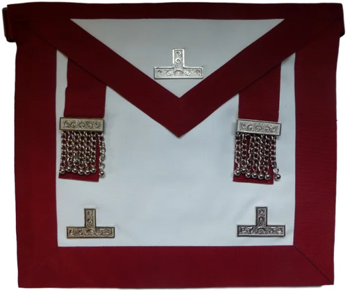Highest quality masonic - highest,