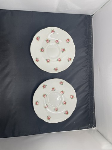 Set adderley rose - 3,