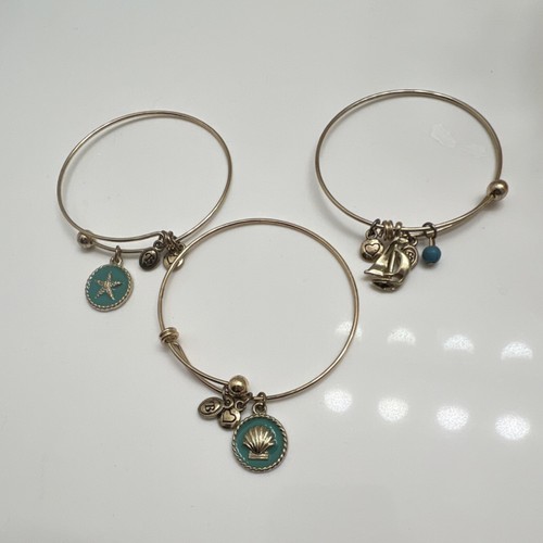 Bella perlina gold charm - bella,