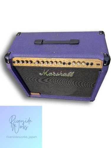 Limited edition marshall - edition, model