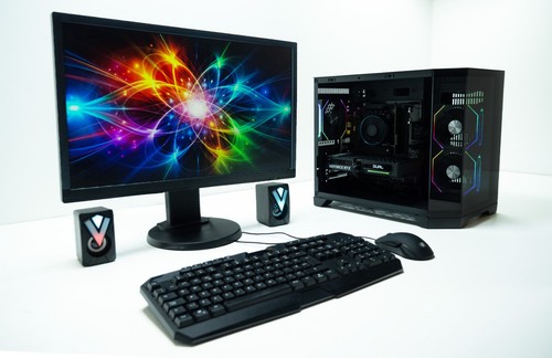 Gaming 16gb ram 1tb - gaming, ram/1tb