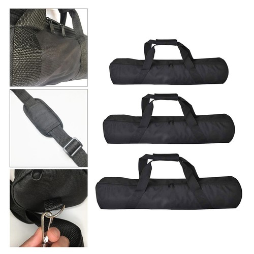 Fishing rod reel - fishing,