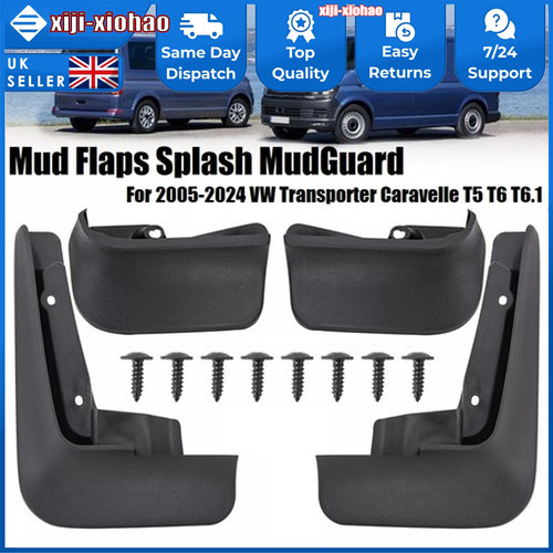 For 2005 2024 transporter - 2005-2024,