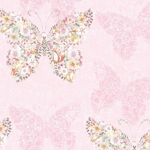 Muriva catherine lansfield - muriva,