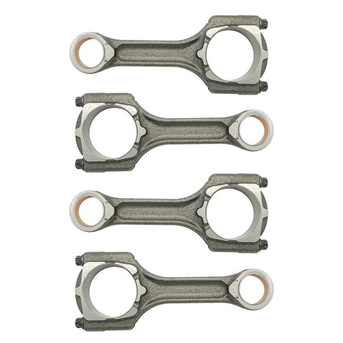 Connecting rod for - connecting,