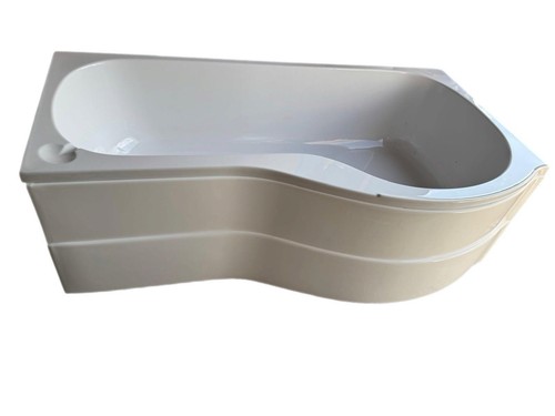 Ideal standard space 1700mm - ideal,