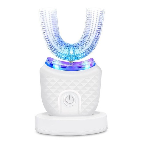 360 shape automatic - 360°,