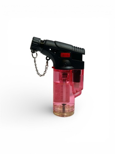 Jet flame torch lighter - jet,
