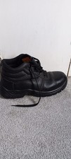 Mens army combat military - army, work