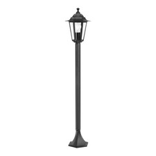 Eglo laterna outdoor - eglo,