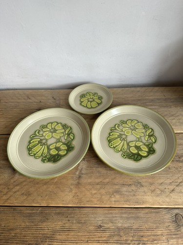 Staffordshire kiln craft - staffordshire,