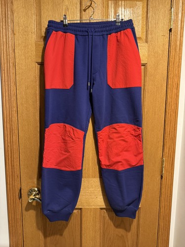 The north face - the, gucci
