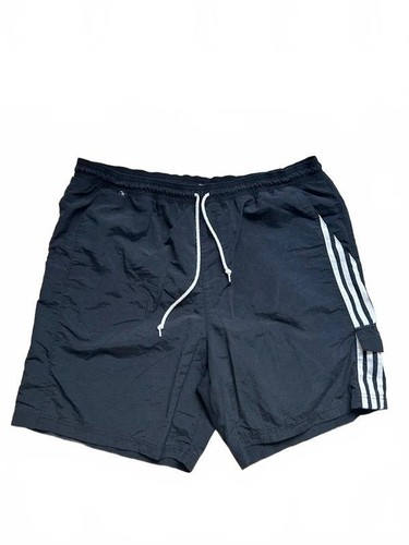 Vintage adidas black - adidas,