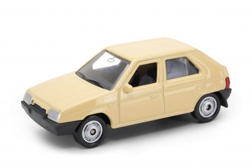 Skoda favorit inches 7 - skoda, 3