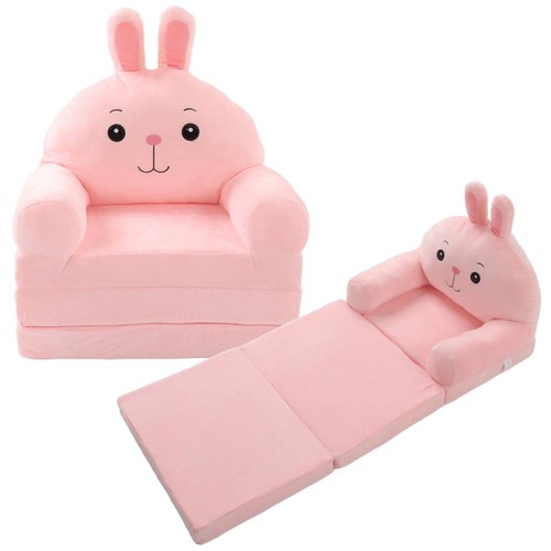 Toddler pull out foldable kids - toddler,