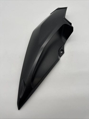 Bmw 1600 gtl - bmw, 2011-2016